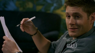 Dream a Little Dream of Me Pics - Supernatural Fan Site Dream a Little Dream of Me Pics - Supernatural Fan Site